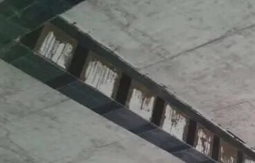 什么是粘鋼加固？這種工藝有什么特點呢？